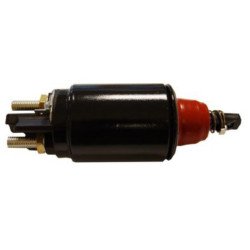 16915354 M.OTOM.12V 4,2KW JCB IS1105