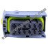 YAKIT POMPA-FİLTRE SOKETİ FIAT-IVECO 284848-284849
