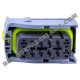 YAKIT POMPA-FİLTRE SOKETİ FIAT-IVECO 284848-284849