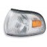 HYUNDAI H 100 SİNYAL LAMBA SOL D.SUZ