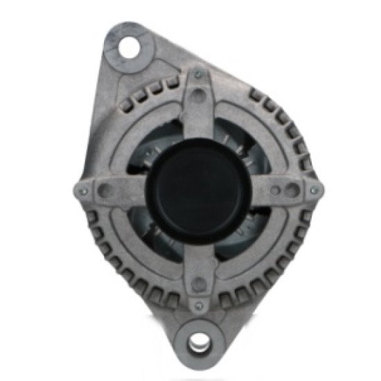 Alternatör 12V 150A FIAT EGEA 1.6 MULTIJET KALIN AYAK
