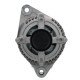 Alternatör 12V 150A FIAT EGEA 1.6 MULTIJET KALIN AYAK