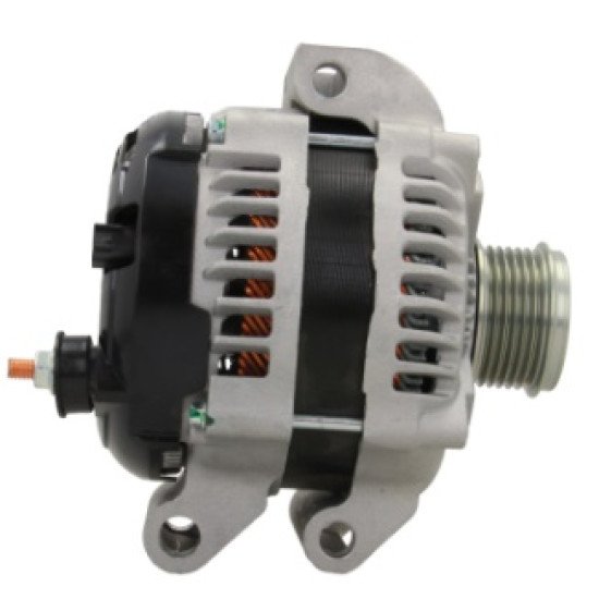 Alternatör 12V 220A CHRYSLER Alternatör 12V 220A CHRYSLER
