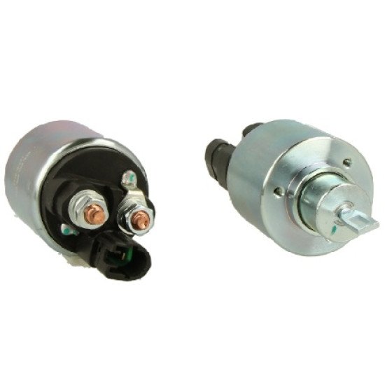 M.OTOM.12V TOYOTA CORO.1.6-1.8/AVEN.1.6-1.8/CARI*P