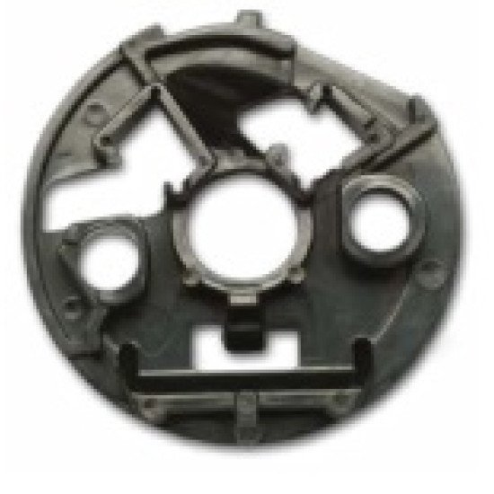 PSX 148 RENAULT / FIAT / CITROEN / SEAT / PEUGEOT