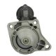M.MOT.12V 1.4KW 10D FORD FOCUS ESCORT MONDEO 1.6