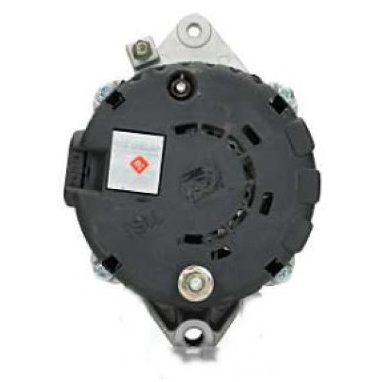 Alternatör 24V 45A CUMMINS DAEWOO İŞ MAK. Alternatör 24V 45A CUMMINS DAEWOO İŞ MAK.