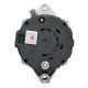 Alternatör 24V 45A CUMMINS DAEWOO İŞ MAK. Alternatör 24V 45A CUMMINS DAEWOO İŞ MAK.