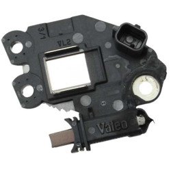 ALT.KONJ.RENAULT CLIO DACIA DUSTER (LIN 2)