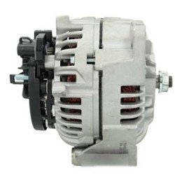 ALT. 24V 120A MAN  MERCEDES