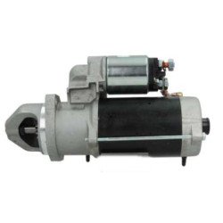 M.MOT 12V 3.0KW 9DİŞ SAME 0001262030