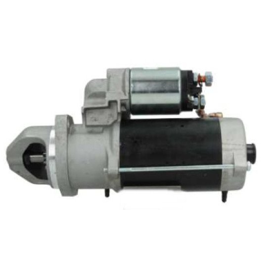 M.MOT 12V 3.0KW 9DİŞ SAME 0001262030