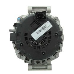 Alternatör 12V 220A MERCEDES SPRINTER 211 CDI 215 CDI