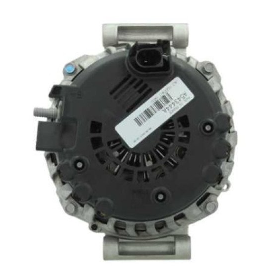 Alternatör 12V 220A MERCEDES SPRINTER 211 CDI 215 CDI