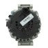 Alternatör 12V 220A MERCEDES SPRINTER 211 CDI 215 CDI