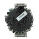 Alternatör 12V 220A MERCEDES SPRINTER 211 CDI 215 CDI