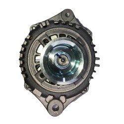 ALT. 12V 90A ISUZU D-MAX