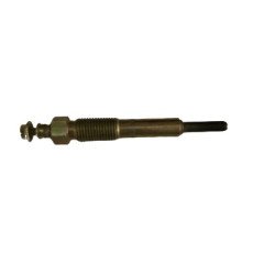 K.BUJİSİ 20.5 V MITSUBISHI CANTER 86