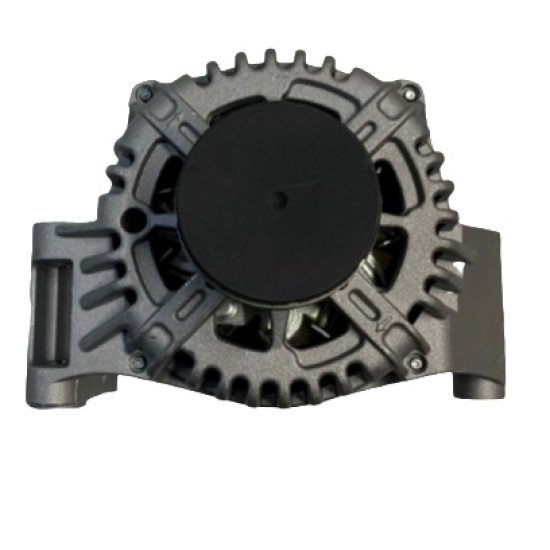 Alternatör 12V 105A FIAT DOBLO 1.3JTD-1.3D M.JE 22795