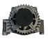 Alternatör 12V 105A FIAT DOBLO 1.3JTD-1.3D M.JE 22795