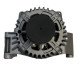 Alternatör 12V 105A FIAT DOBLO 1.3JTD-1.3D M.JE 22795