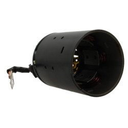 M.GÖVDELİ YASTIK IVECO DAILY BOSCH 88MM 15BOS2001