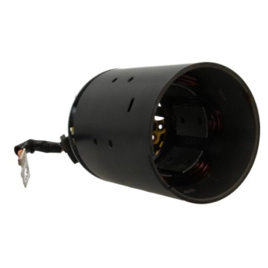 M.GÖVDELİ YASTIK IVECO DAILY BOSCH 88MM 15BOS2001