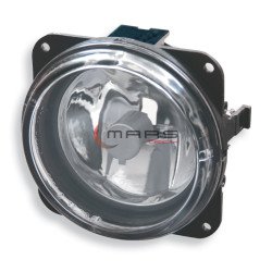 FORD CONNECT SİS L.(2001-2006) H1