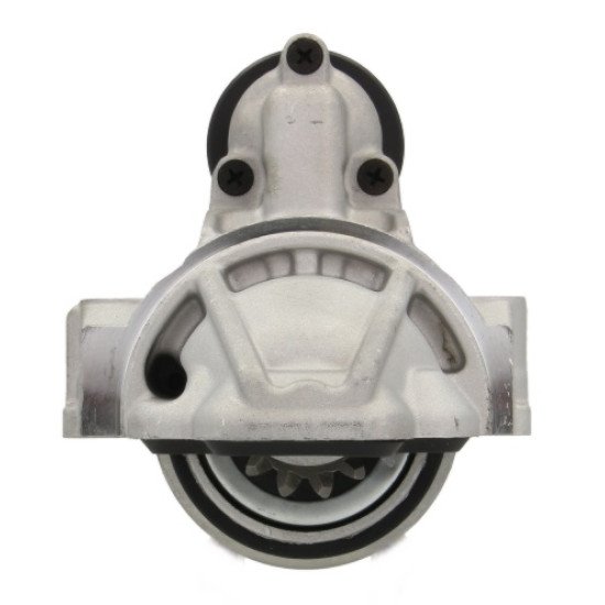M.MOT.12V 12DİŞ 2KW FORD TRN.V 347 0001109387 M.MOT.12V 12DİŞ 2KW FORD TRN.V 347 0001109387