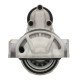M.MOT.12V 12DİŞ 2KW FORD TRN.V 347 0001109387 M.MOT.12V 12DİŞ 2KW FORD TRN.V 347 0001109387