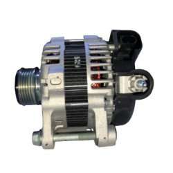 ALT.12V 130ADELCO TİP  ELENTRA İ30 KIA SPORTAGE