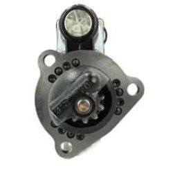 M.MOT. 24V 7,5KW 11D 50MT CATERPILLAR