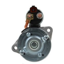 M.MOT.12V 0.9KW 10D HYUNDAI İ20 KIA RIO