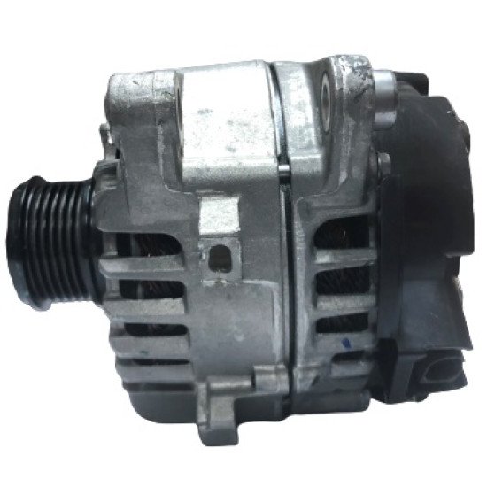 Alternatör 12V 230-240A FORD V347