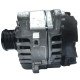 Alternatör 12V 230-240A FORD V347