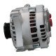 Alternatör 12V 135A FORD 4.6