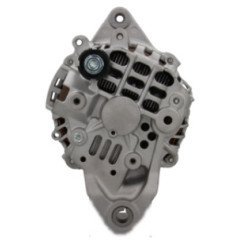Alternatör 12V 70A NISSAN ALMERA PRIMERA 1.4/1.6/.18