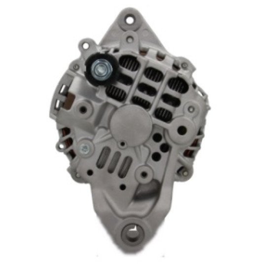 Alternatör 12V 70A NISSAN ALMERA PRIMERA 1.4/1.6/.18