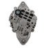 Alternatör 12V 70A NISSAN ALMERA PRIMERA 1.4/1.6/.18