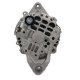 Alternatör 12V 70A NISSAN ALMERA PRIMERA 1.4/1.6/.18