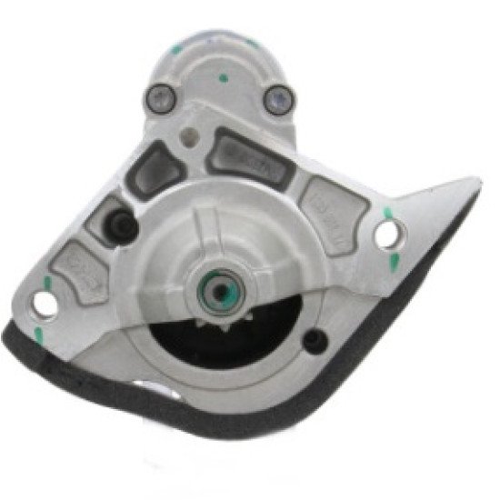 M.MOT.12V 1.4KW 10D NISSAN  23300-8404