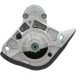 M.MOT.12V 1.4KW 10D NISSAN  23300-8404
