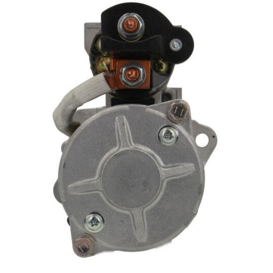 M.MOT 24V 3,2KW CATERPILLAR STR 7108