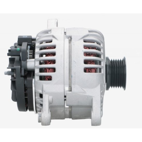 Alternatör 12V 150A MOVANO VIVARO MASTER TRAFFIC 439803