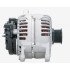 Alternatör 12V 150A MOVANO VIVARO MASTER TRAFFIC 439803