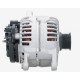 Alternatör 12V 150A MOVANO VIVARO MASTER TRAFFIC 439803