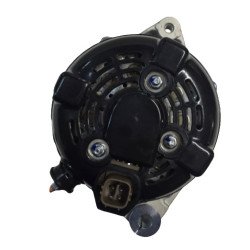 ALT.12V 130A N.DENSO  TOYO.HILUX ALT2940