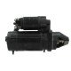 M.MOT 12V 3.2KW 10D JOHN DEERE