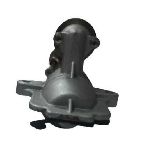 M.MOT. 12V 11 DİŞ FORD MONDEO YM M.MOT. 12V 11 DİŞ FORD MONDEO YM
