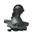 M.MOT. 12V 11 DİŞ FORD MONDEO YM M.MOT. 12V 11 DİŞ FORD MONDEO YM